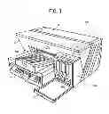 Fig. 03 - INK FOR INKJET RECORDING