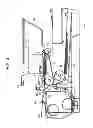 Fig. 04 - INK FOR INKJET RECORDING