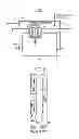 Fig. 05 - INK FOR INKJET RECORDING