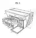 Fig. 07 - INK FOR INKJET RECORDING