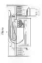 Fig. 09 - INK FOR INKJET RECORDING