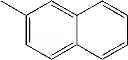 Fig. 101 - INK FOR INKJET RECORDING