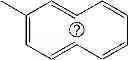 Fig. 103 - INK FOR INKJET RECORDING