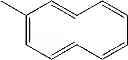 Fig. 104 - INK FOR INKJET RECORDING
