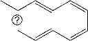 Fig. 105 - INK FOR INKJET RECORDING