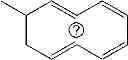 Fig. 106 - INK FOR INKJET RECORDING