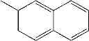 Fig. 108 - INK FOR INKJET RECORDING