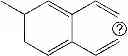 Fig. 109 - INK FOR INKJET RECORDING