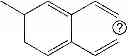 Fig. 110 - INK FOR INKJET RECORDING