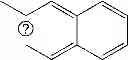 Fig. 111 - INK FOR INKJET RECORDING