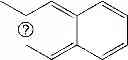 Fig. 115 - INK FOR INKJET RECORDING