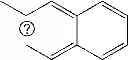 Fig. 116 - INK FOR INKJET RECORDING