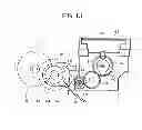 Fig. 12 - INK FOR INKJET RECORDING