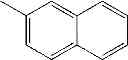 Fig. 121 - INK FOR INKJET RECORDING