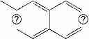 Fig. 125 - INK FOR INKJET RECORDING