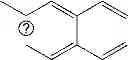 Fig. 126 - INK FOR INKJET RECORDING