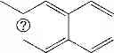 Fig. 127 - INK FOR INKJET RECORDING