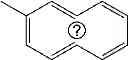 Fig. 129 - INK FOR INKJET RECORDING