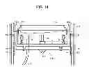 Fig. 13 - INK FOR INKJET RECORDING