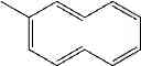 Fig. 130 - INK FOR INKJET RECORDING
