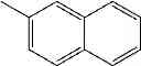 Fig. 131 - INK FOR INKJET RECORDING