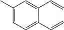 Fig. 135 - INK FOR INKJET RECORDING