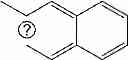 Fig. 137 - INK FOR INKJET RECORDING