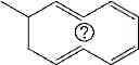 Fig. 139 - INK FOR INKJET RECORDING