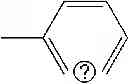 Fig. 14 - INK FOR INKJET RECORDING