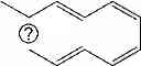 Fig. 140 - INK FOR INKJET RECORDING