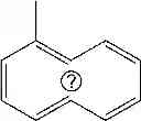 Fig. 151 - INK FOR INKJET RECORDING