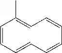 Fig. 153 - INK FOR INKJET RECORDING