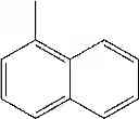 Fig. 158 - INK FOR INKJET RECORDING