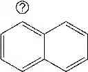 Fig. 159 - INK FOR INKJET RECORDING