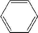 Fig. 16 - INK FOR INKJET RECORDING