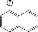 Fig. 161 - INK FOR INKJET RECORDING