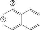 Fig. 162 - INK FOR INKJET RECORDING
