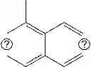 Fig. 164 - INK FOR INKJET RECORDING