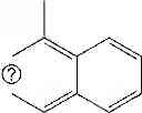 Fig. 166 - INK FOR INKJET RECORDING