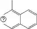 Fig. 169 - INK FOR INKJET RECORDING