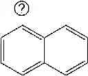 Fig. 170 - INK FOR INKJET RECORDING