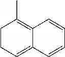 Fig. 171 - INK FOR INKJET RECORDING