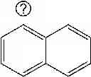 Fig. 173 - INK FOR INKJET RECORDING