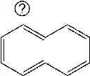 Fig. 174 - INK FOR INKJET RECORDING