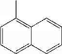 Fig. 176 - INK FOR INKJET RECORDING