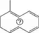 Fig. 177 - INK FOR INKJET RECORDING