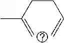 Fig. 18 - INK FOR INKJET RECORDING