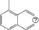 Fig. 184 - INK FOR INKJET RECORDING