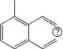 Fig. 185 - INK FOR INKJET RECORDING