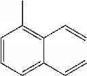 Fig. 186 - INK FOR INKJET RECORDING
